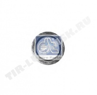 Seal ring