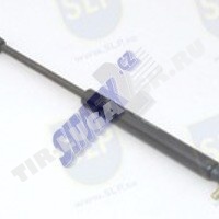 GAS SPRING
