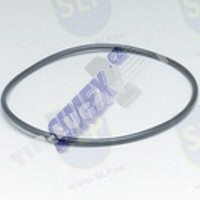 O-RING WHEEL HUB