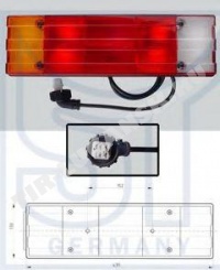 011107550160 Templin