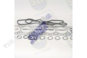 DECARB.GASKET SET