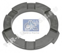 Release ring