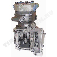 BK1203023AC Bergkraft