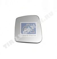 675127 DIESEL TECHNIC