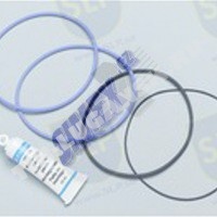 CYL. LINER SEAL KIT