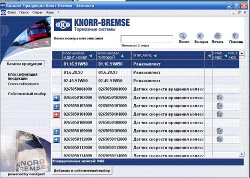 knorrbremseeq3