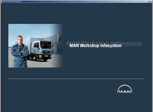 MANWIS